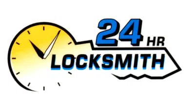 Advantage Locksmith Store Cincinnati, OH 513-726-2014 Advantage Locksmith Store Cincinnati, OH 513-726-2014 - 17-24-7-locksmith