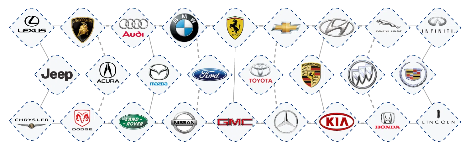 Advantage Locksmith Store Cincinnati, OH 513-726-2014 Advantage Locksmith Store Cincinnati, OH 513-726-2014 - aut-012