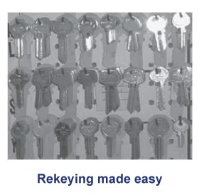 Advantage Locksmith Store Cincinnati, OH 513-726-2014 Advantage Locksmith Store Cincinnati, OH 513-726-2014 - aut-02