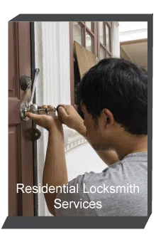 Advantage Locksmith Store Cincinnati, OH 513-726-2014 Advantage Locksmith Store Cincinnati, OH 513-726-2014 - sb-res-01