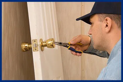 Advantage Locksmith Store Cincinnati, OH 513-726-2014 - 1-Locksmith