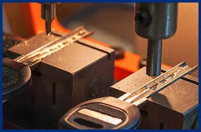 Advantage Locksmith Store Cincinnati, OH 513-726-2014 - 10-copy-key