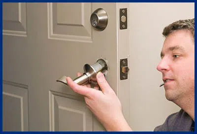 Advantage Locksmith Store Cincinnati, OH 513-726-2014 - 11-lock-locksmith