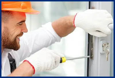 Advantage Locksmith Store Cincinnati, OH 513-726-2014 - 12-expert-locksmith