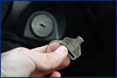 Advantage Locksmith Store Cincinnati, OH 513-726-2014 - 13-key-broke