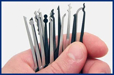 Advantage Locksmith Store Cincinnati, OH 513-726-2014 - 14-lock-smith