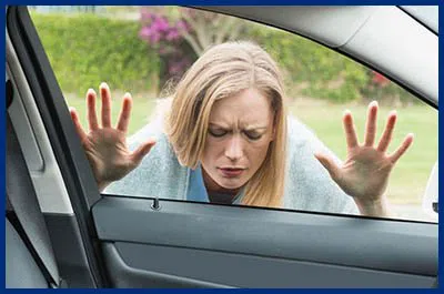 Advantage Locksmith Store Cincinnati, OH 513-726-2014 - 15-emergency-lockout