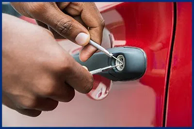 Advantage Locksmith Store Cincinnati, OH 513-726-2014 Advantage Locksmith Store Cincinnati, OH 513-726-2014 - 18-emergency-opening