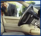 Advantage Locksmith Store Cincinnati, OH 513-726-2014 Advantage Locksmith Store Cincinnati, OH 513-726-2014 - 20-car-lockouts