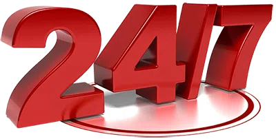 Advantage Locksmith Store Cincinnati, OH 513-726-2014 - 6-24-7-Locksmith