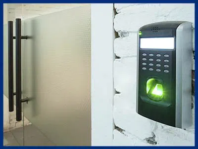 Advantage Locksmith Store Cincinnati, OH 513-726-2014 - 8-commercial-locksmith-services