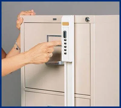 Advantage Locksmith Store Cincinnati, OH 513-726-2014 - 9-file-cabinet-locks