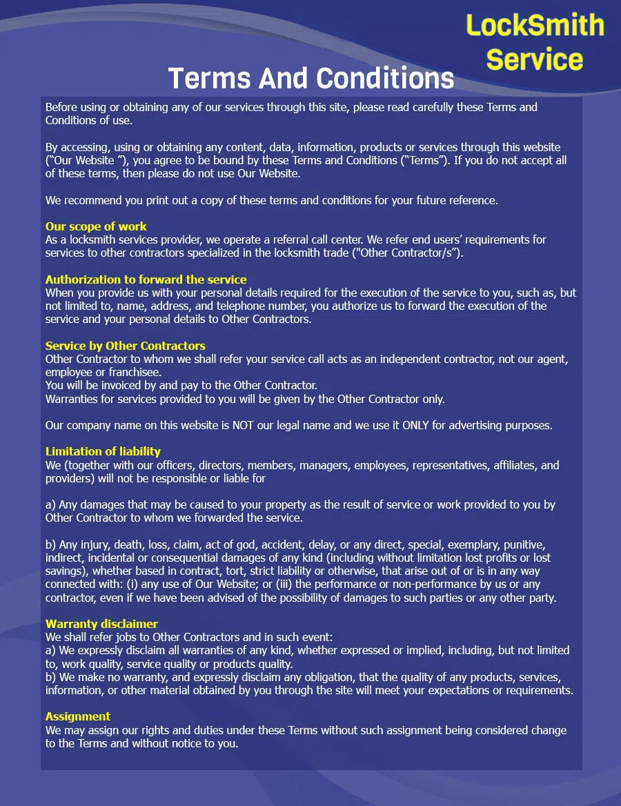 Advantage Locksmith Store Cincinnati, OH 513-726-2014