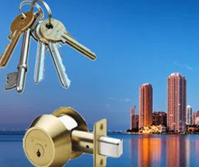 Advantage Locksmith Store Cincinnati, OH 513-726-2014 Advantage Locksmith Store Cincinnati, OH 513-726-2014 - com-01