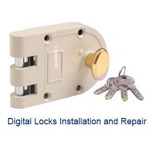 Advantage Locksmith Store Cincinnati, OH 513-726-2014 Advantage Locksmith Store Cincinnati, OH 513-726-2014 - com-02