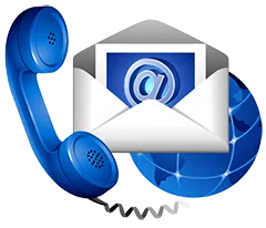 Advantage Locksmith Store Cincinnati, OH 513-726-2014 - cont-01