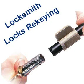 Advantage Locksmith Store Cincinnati, OH 513-726-2014 Advantage Locksmith Store Cincinnati, OH 513-726-2014 - eme-01