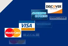 Advantage Locksmith Store Cincinnati, OH 513-726-2014 Advantage Locksmith Store Cincinnati, OH 513-726-2014