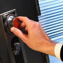 Advantage Locksmith Store Cincinnati, OH 513-726-2014 Advantage Locksmith Store Cincinnati, OH 513-726-2014 - sb-com-01