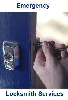 Advantage Locksmith Store Cincinnati, OH 513-726-2014 - sb-eme-02