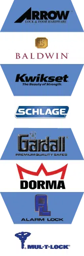 Advantage Locksmith Store Cincinnati, OH 513-726-2014 - sb-locks-01