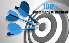 Advantage Locksmith Store Cincinnati, OH 513-726-2014 Advantage Locksmith Store Cincinnati, OH 513-726-2014 - sb-satis